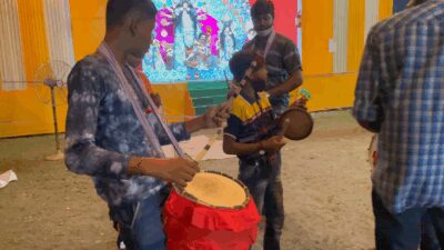 9866272-uhd_3840_2160_30fps