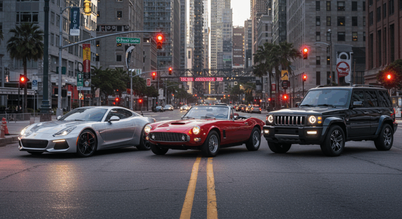 generated_image_b59c4053