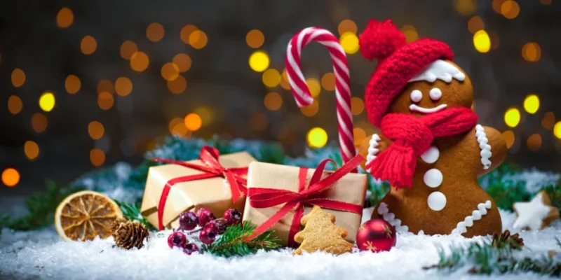 Epoch-Fitness-Pilates-Festive-Christmas-Fitness