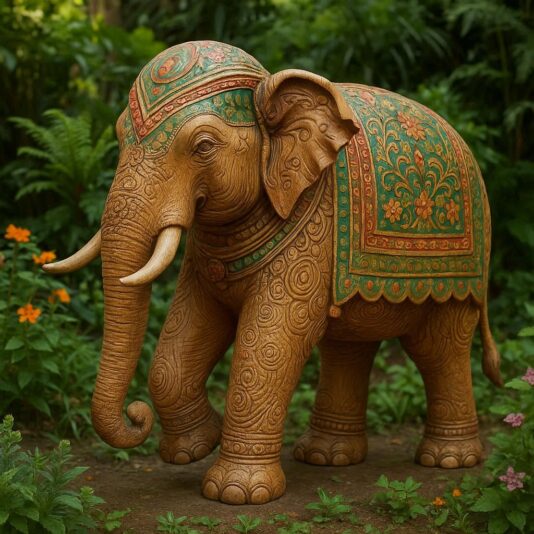 _42b09c4d-6f84-4780-b532-ca12e76295a5