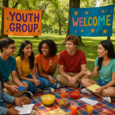 _c52ad783-d366-4ff7-bc5e-1850d9f369fa