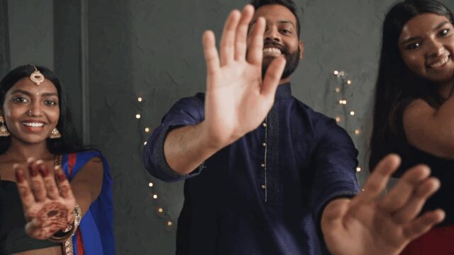 8811203-hd_1920_1080_25fps