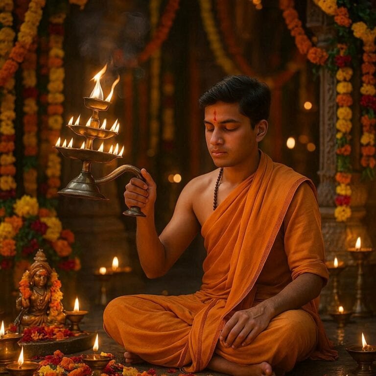 c77148c0 310c 4c64 8211 fd377652c257 768x768