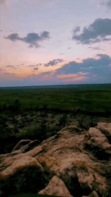 WhatsApp Video 2025-08-19 at 20.25.24_337f264a