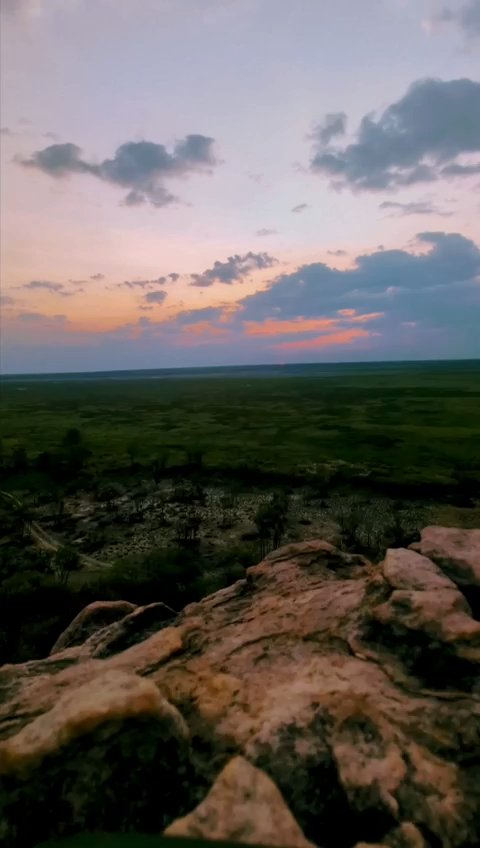 WhatsApp Video 2025-08-19 at 20.25.24_337f264a