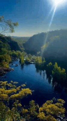 WhatsApp Video 2025-08-19 at 20.25.57_f662cc40