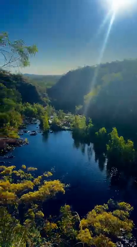 WhatsApp Video 2025-08-19 at 20.25.57_f662cc40