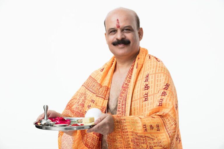 56F1DD4D CC50 4D03 97EF A7AF26A0F772 768x512