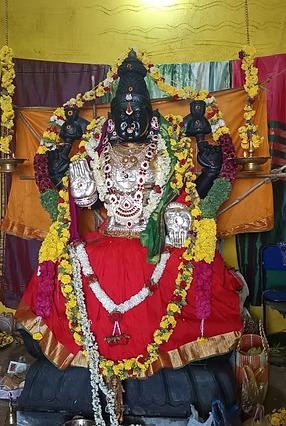 WhatsApp Image 2025-11-27 at 3.36.29 PM