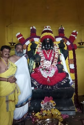 WhatsApp Image 2025-11-27 at 3.36.08 PM