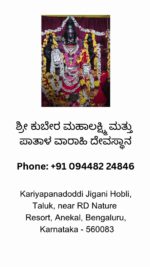 WhatsApp Video 2025-11-20 at 4.21.30 PM