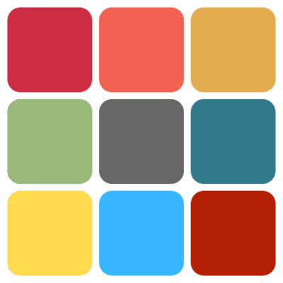 My Mahotsav Logo (6)