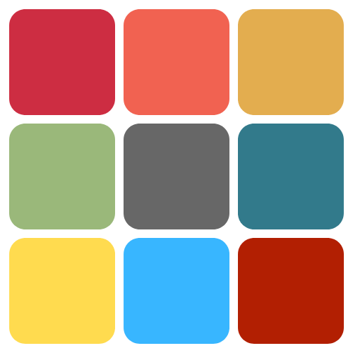 My Mahotsav Logo (6)