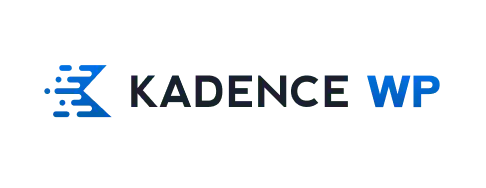 learndash-integrations-logo-kadence-wp.png