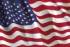 USA flag(1)