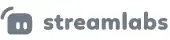streamlabslast-3