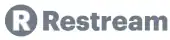restreamlast-2