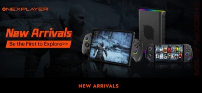 The AI frenzy is creating a big problem for consumer electronics