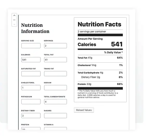nutrition.webp
