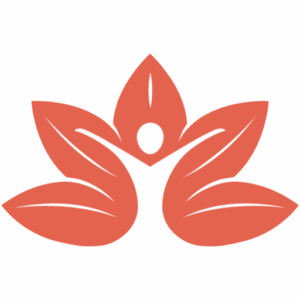 Site icon for Foundation