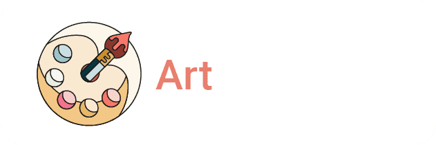 Art@3x