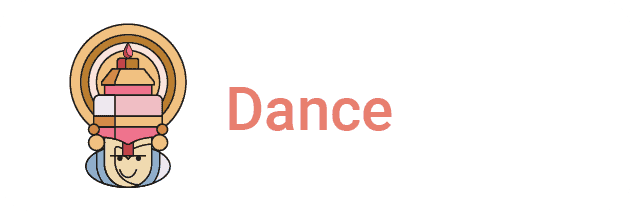 Dance@3x