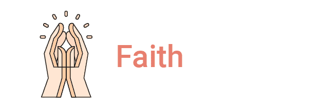 Faith@3x