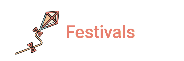 Festivals@3x