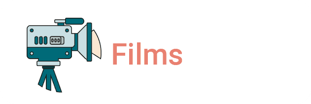 Films@3x