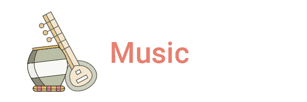 Music@3x