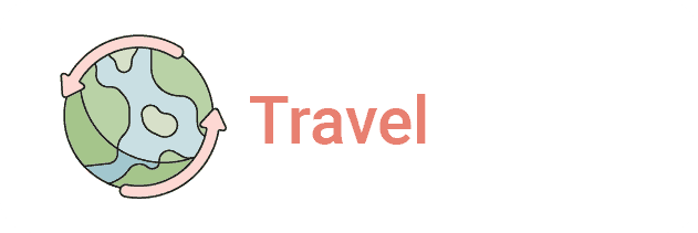 Travel@3x
