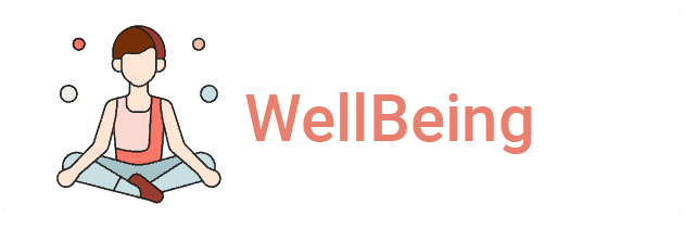 Wellbeing@3x