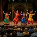 _29236e59-98ea-4c95-994d-24a728449aad