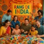 _330116a3-64f0-4a2b-817c-1b5a77b1869b