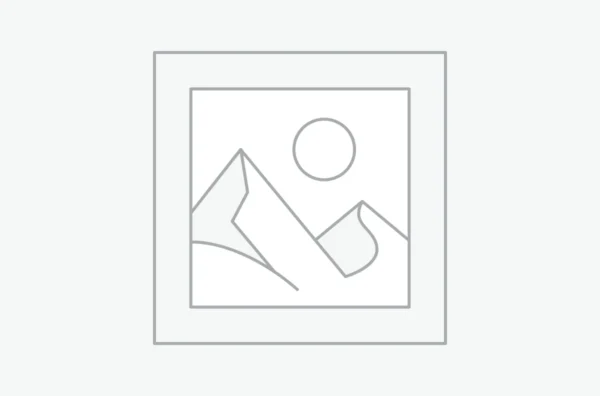 Suspendisse potenti. In hac habitasse platea dictumst.