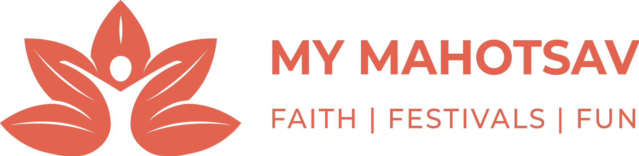 E57C172F-3962-4460-B430-F26EA4BE2235-2048x501