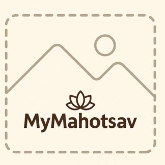 Viduraa Points- Buy 500 Points