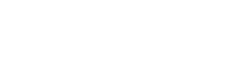 Viduraa