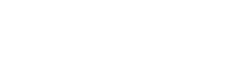 Viduraa