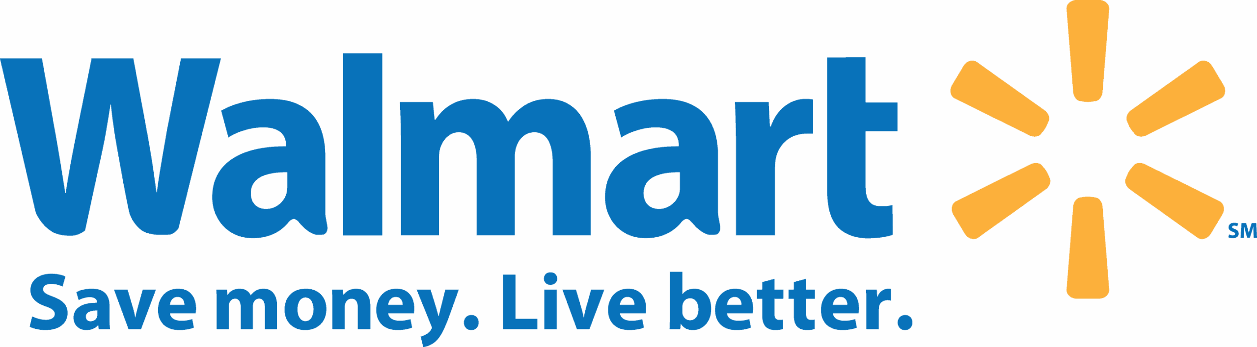 walmart-logo-6