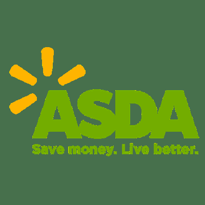 asda-logo