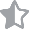 ASTROLOGY