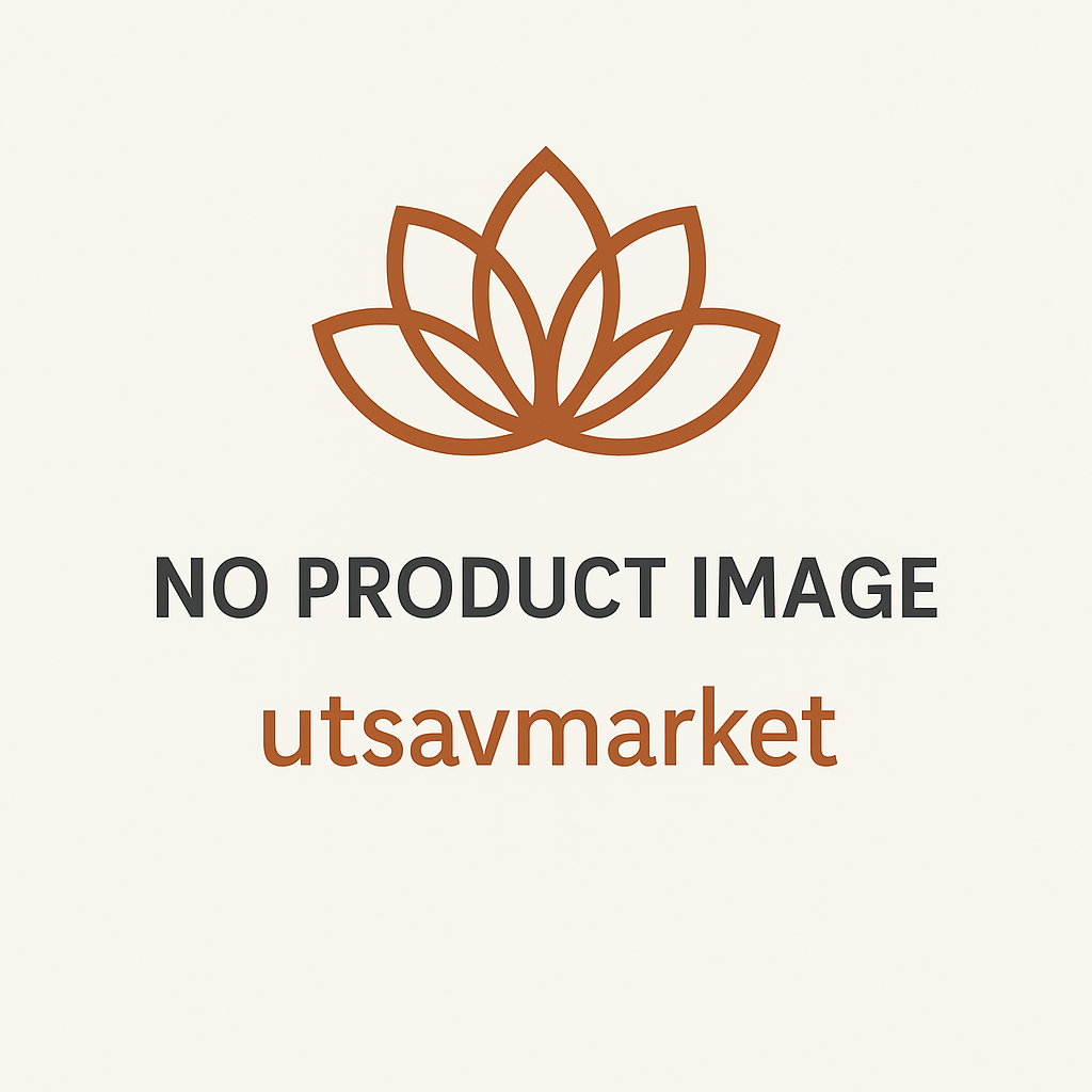 Men’s Indian Wedding Sherwani Ethnic Indo Western