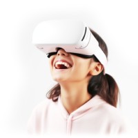 Digital & Online (1)