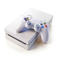 Digital & Online (2)