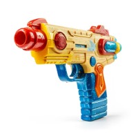 Outdoor & Sports (1)