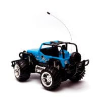 Remote-Control-Vehicles