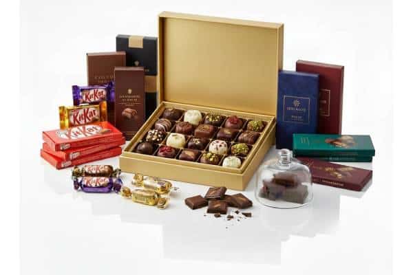 Chocolates-and-treat