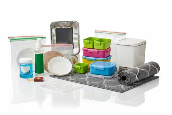 Household-Essentials-1