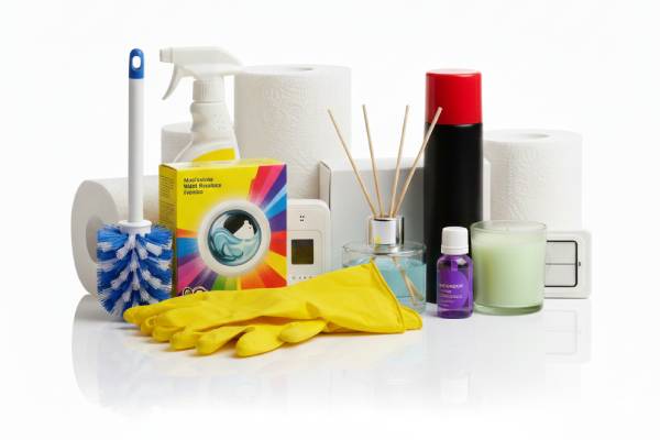 Household-Essentials